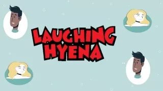 Laughing Hyena Records One of the Best Independent Record Label
