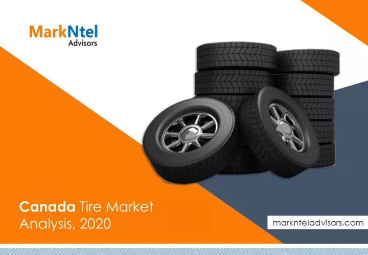 canada tire market analysis 2020