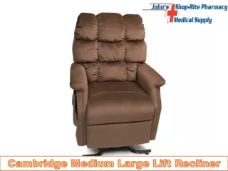 Medicare Approved Suppliers Lakewood CA
