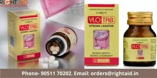 phone 90511 70202 email orders@rightaid in
