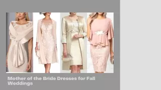 Alex Evenings Dresses - Mother of the Bride/Groom Dresses