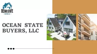 Ocean State Buyers, LLC