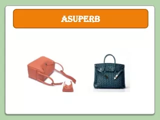 Find the Best Genuine Leather Shoulder Bags Online
