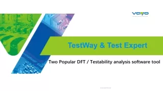 intelligent software pleasant work