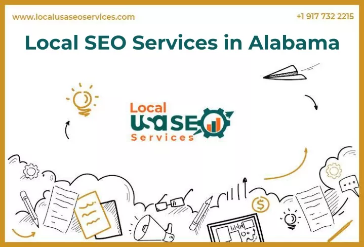 local seo services in alabama