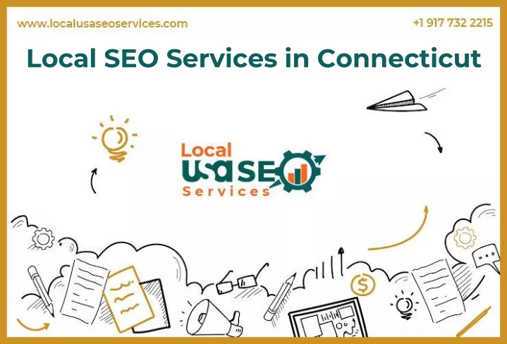 local seo services in connecticut