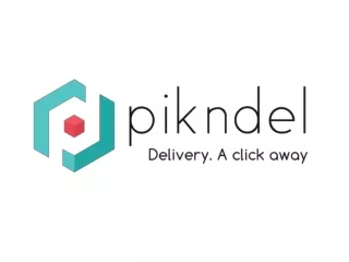 Delivery service partner in delhi