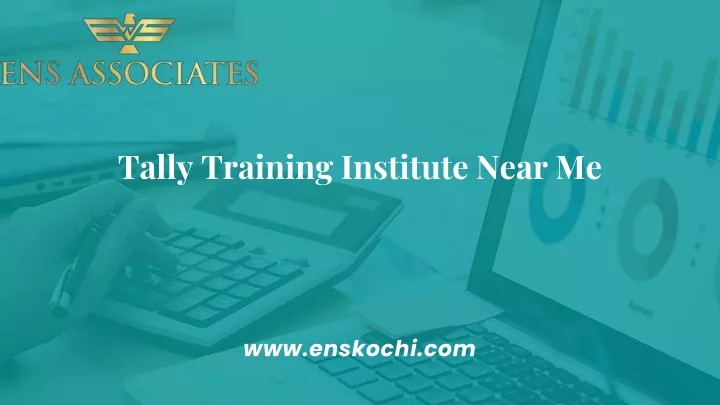 tally training institute near me