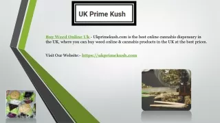 buy weed online uk ukprimekush com is the best