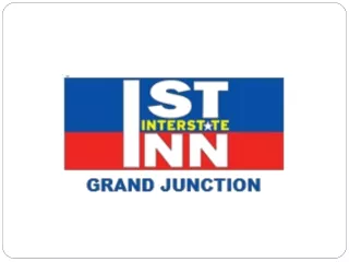 Hotels near grand junction - By 1st Interstate Inn Grand Junction