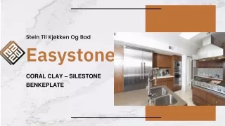 stein til kj kken og bad