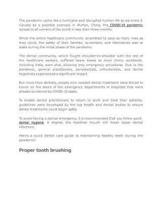 Dental clinic in nashik | dentist in nagpur | Sabka dentist