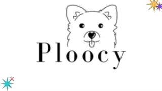 Buy Dog Clothes Online