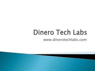 Digital Marketing Agency in Kerala