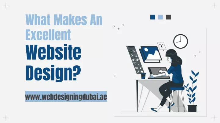 www webdesigningdubai ae