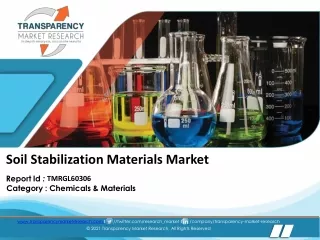 follow us www transparencymarketresearch