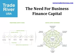 Accounts Payable Working Capital