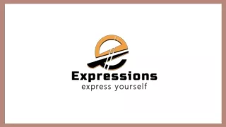 Expression Online Shop | Fire Hose Nozzle | Washing Machine Cabinet Online