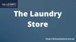 Dismantling Curtains In Singapore - slide 1