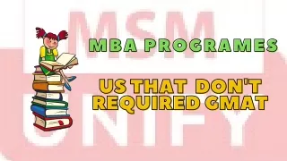mba programes mba programes
