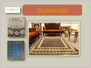 Get Traditional Rugs For Sale