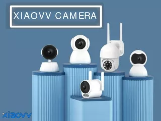 Why Wireless Security Cameras  Are Better Than Wired Security  Cameras
