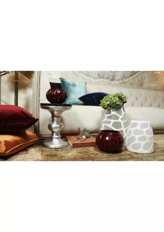 Buy Clutch Purses & Clutch Bags Online India