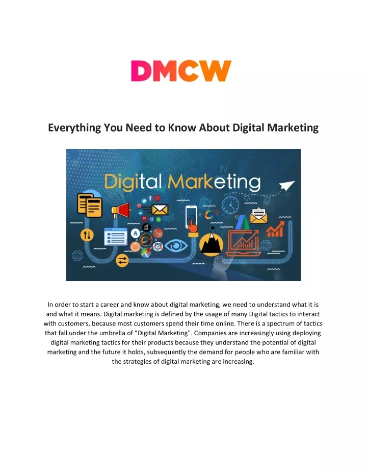 ppt-everything-you-need-to-know-about-digital-marketing-powerpoint