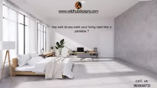 www wildhubdesigns com