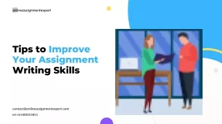 onlineassignmentexpert