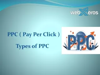 Best PPC Company in India | PPC Agency Services in India