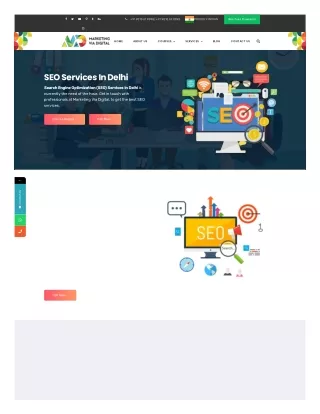9818619898-Mobile SEO Services In Delhi