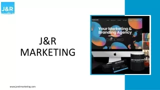Best Digital Marketing Agency