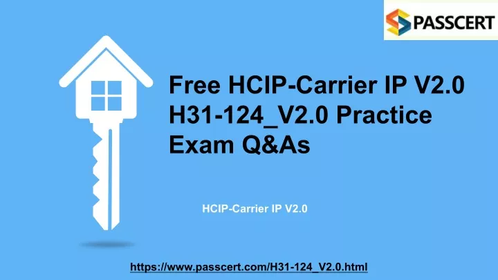 free hcip carrier ip v2 0 h31 124 v2 0 practice