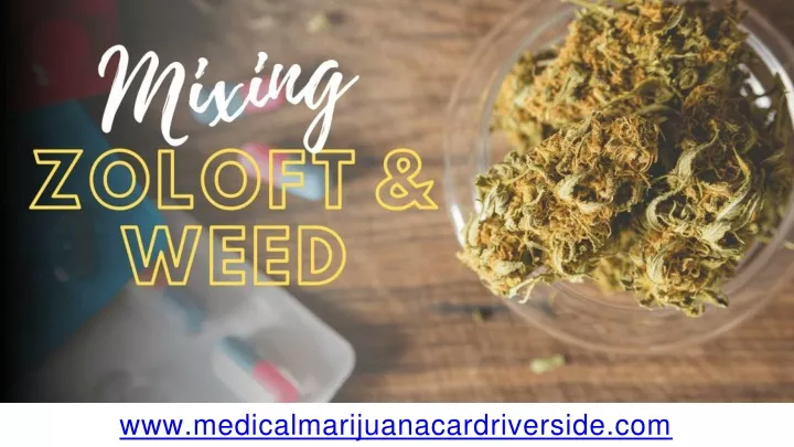 www medicalmarijuanacardriverside com