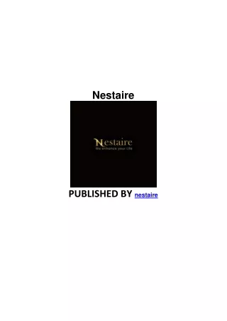 Nestaire-converted