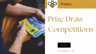 winbee