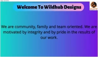 Wildhub Designs (1).mp4