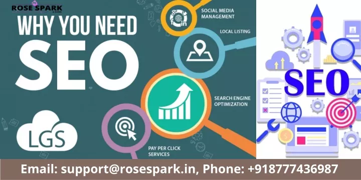 email support@rosespark in phone 918777436987