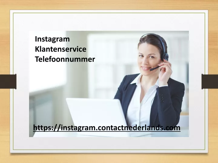 i nstagram klantenservice t elefoonnummer