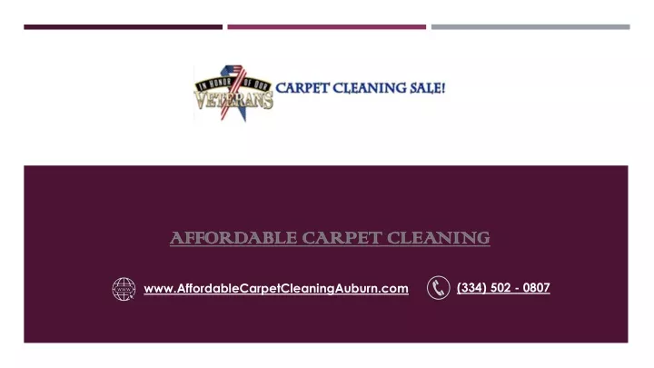 affordable carpet cleaning affordable carpet