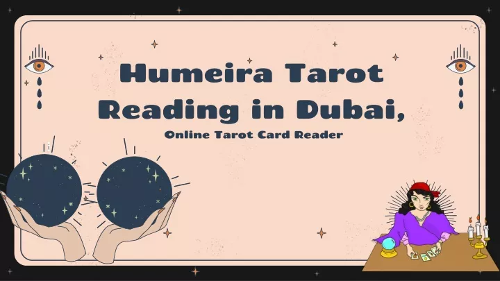 humeira tarot reading in dubai online tarot card reader i