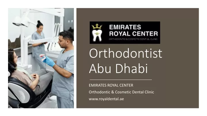 ppt-orthodontist-abu-dhabi-powerpoint-presentation-free-download