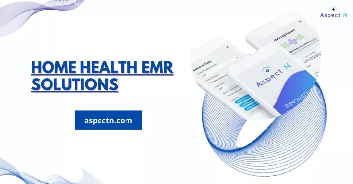 home health emr home health emr solutions