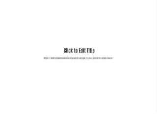 qchp prometric exam questions | Rapid access guide