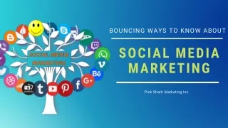 Social Media Marketing In Los Angeles