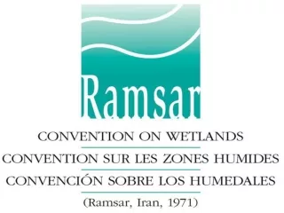 Convention on Wetlands