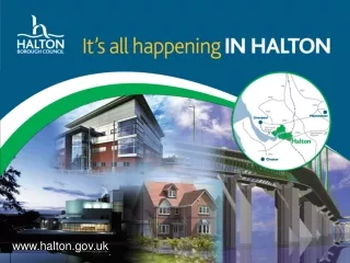 halton.uk