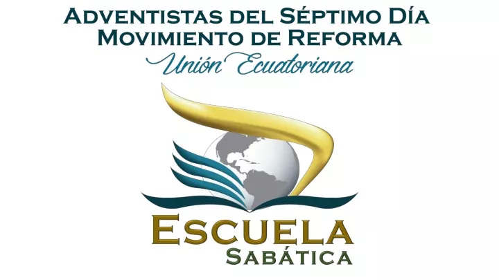 escuela