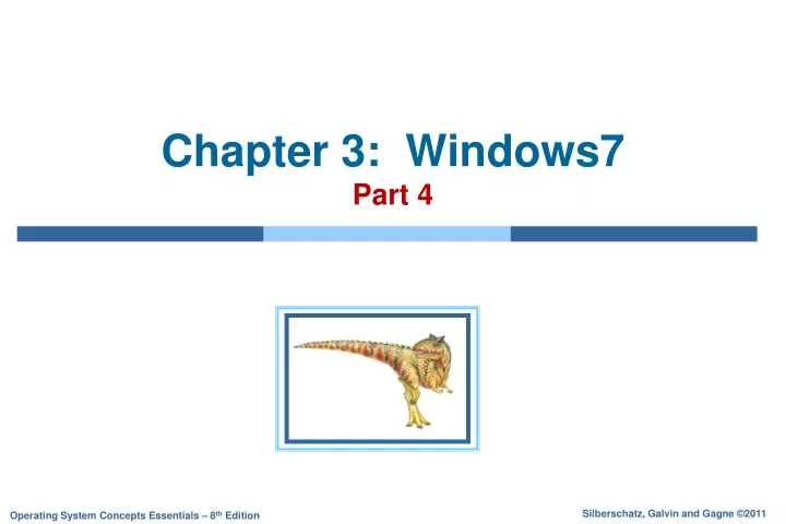 chapter 3 windows7 part 4
